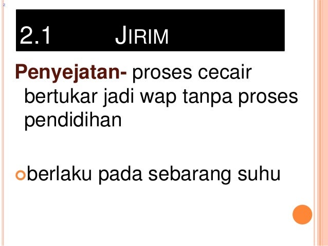 Bab 2 struktur atom