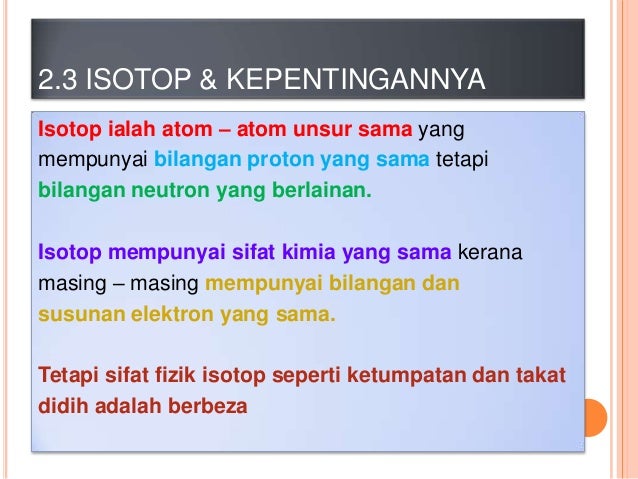 Contoh Soalan Fizik Bab 1 Tingkatan 4 - Selangor b