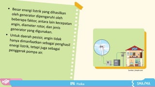 Sumber: freepik.com
 