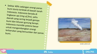 Sumber: pxhere.com
 
