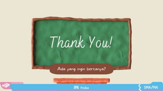 BAB 2- SUMBER ENERGI.pptx