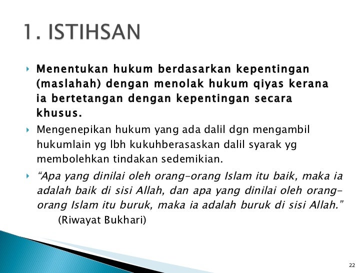 Hukum forex di sisi islam