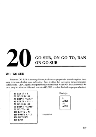 Bab20 gosub,on goto,-dan_on_gosub