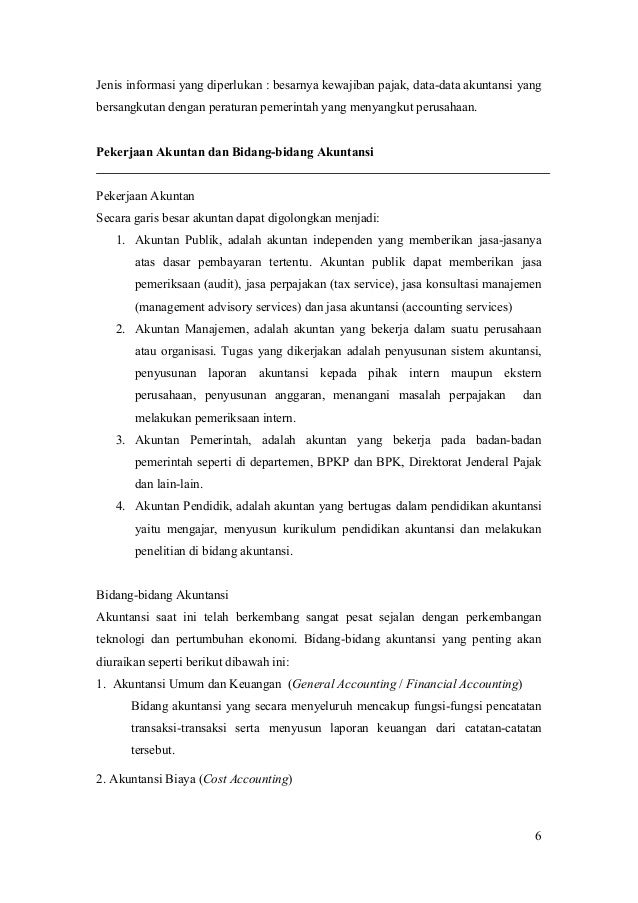 34++ Pemerintah berkepentingan informasi akuntansi apa kepentingan pemerintah information