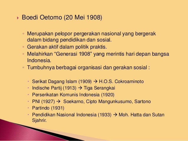 Bab 2[1]. sejarah perjuangan bangsa indonesia