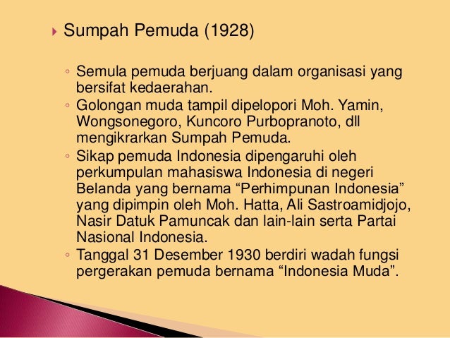 Bab 2[1]. sejarah perjuangan bangsa indonesia