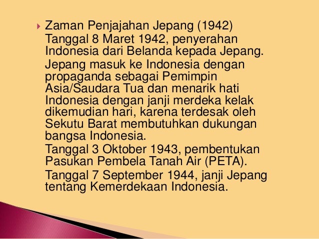 Bab 2[1]. sejarah perjuangan bangsa indonesia