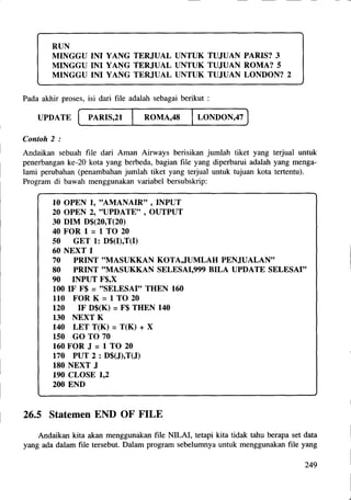 Bab26 sedikit tentang-file