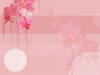 SEJARAH ISLAM BAB 2 STPM