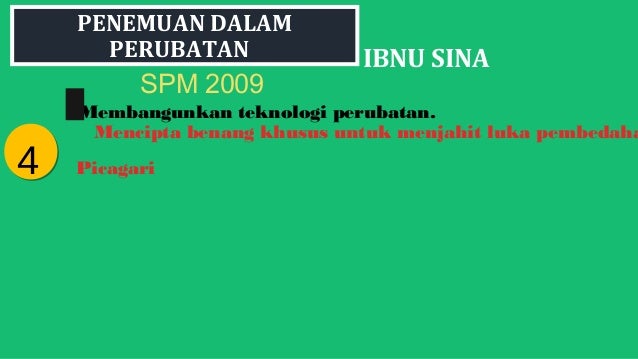 Bab 26 ibnu sina
