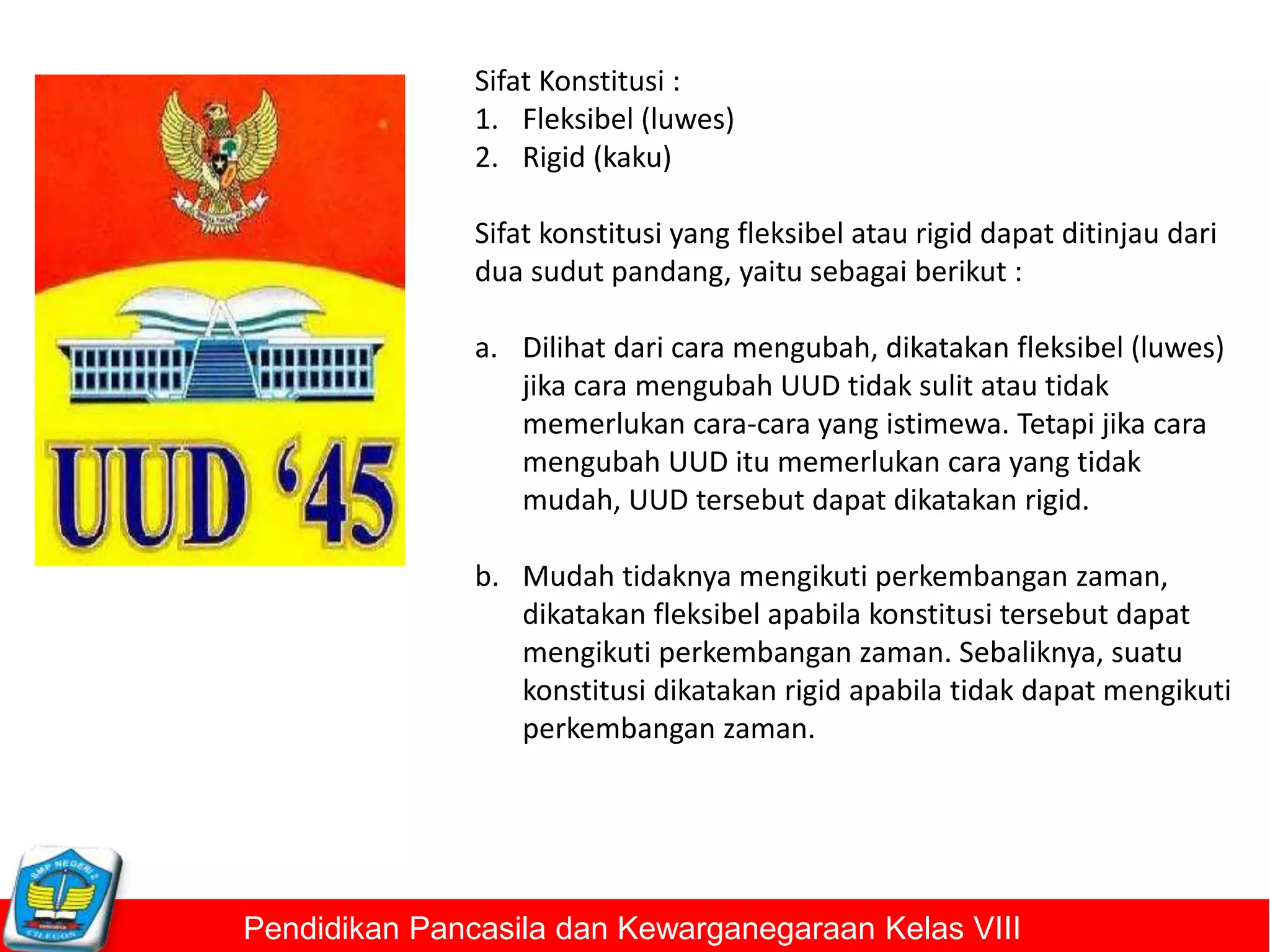 Bab 2b.pptx