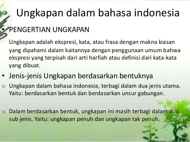Santun Bernegosiasi