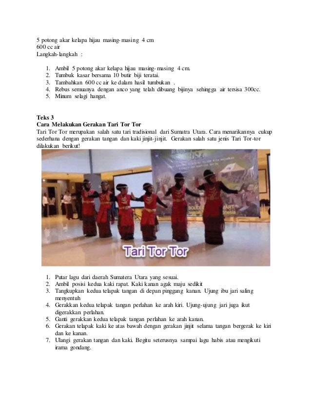 Bab 2 cerita fantasi