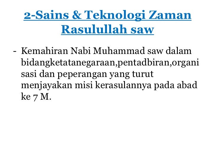 Bab 2 Ctu 211