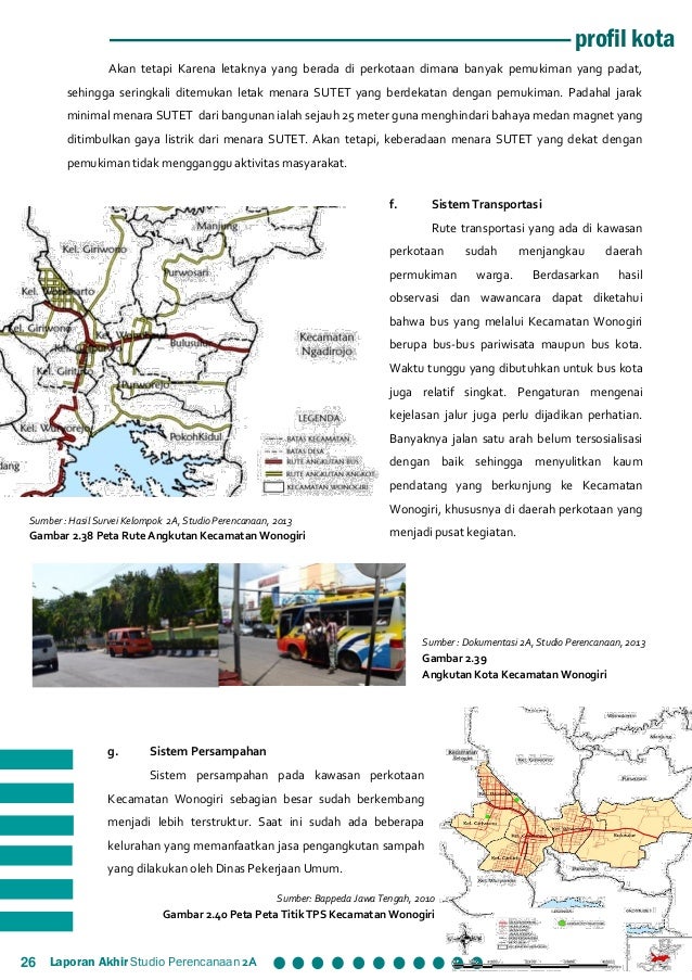 Selogiri Wonogiri Wikipedia Bahasa Indonesia