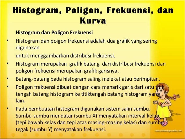 Bab 2 distribusi frekuensi