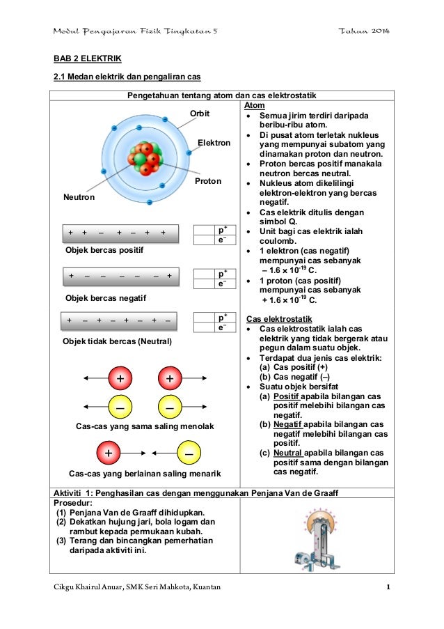 jawapan soalan buku teks rbt tingkatan 3 87 jawapan soalan buku teks rbt tingkatan 3 14