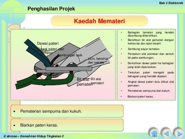 Bab2 elektronik3