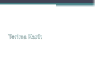 Bab 2 gerak dan gaya