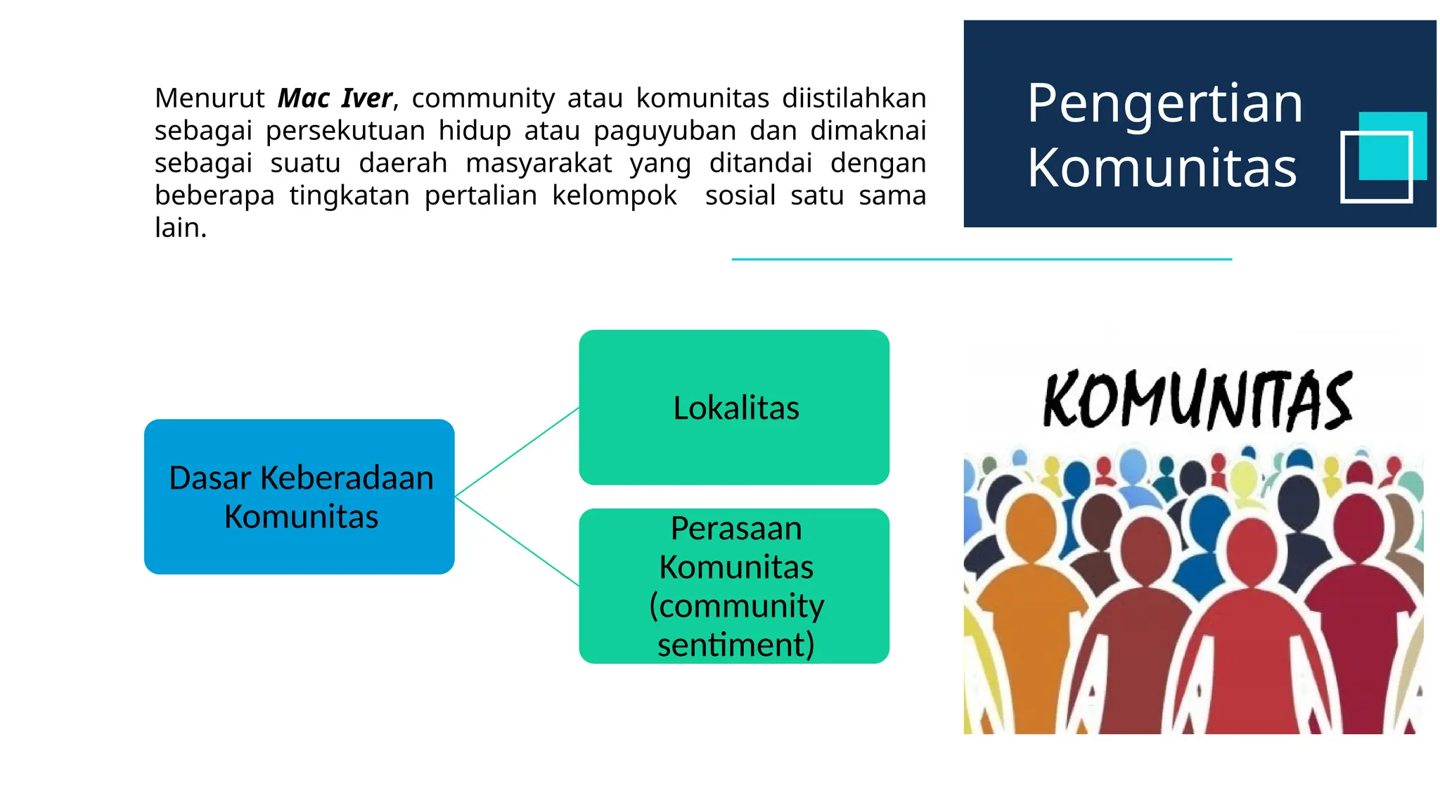 BAB 2 Globalisasi dan Perubahan Komunitas Lokal K13.pptx