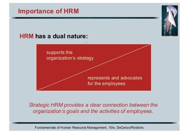 fundamentals of hrm Fundamentals of human resource management provides a complete introduction to human resource management for the general business manager who. fundamentals of hrm Fundamentals of human resource management provides a complete introduction to human resource management for the general business manager who.