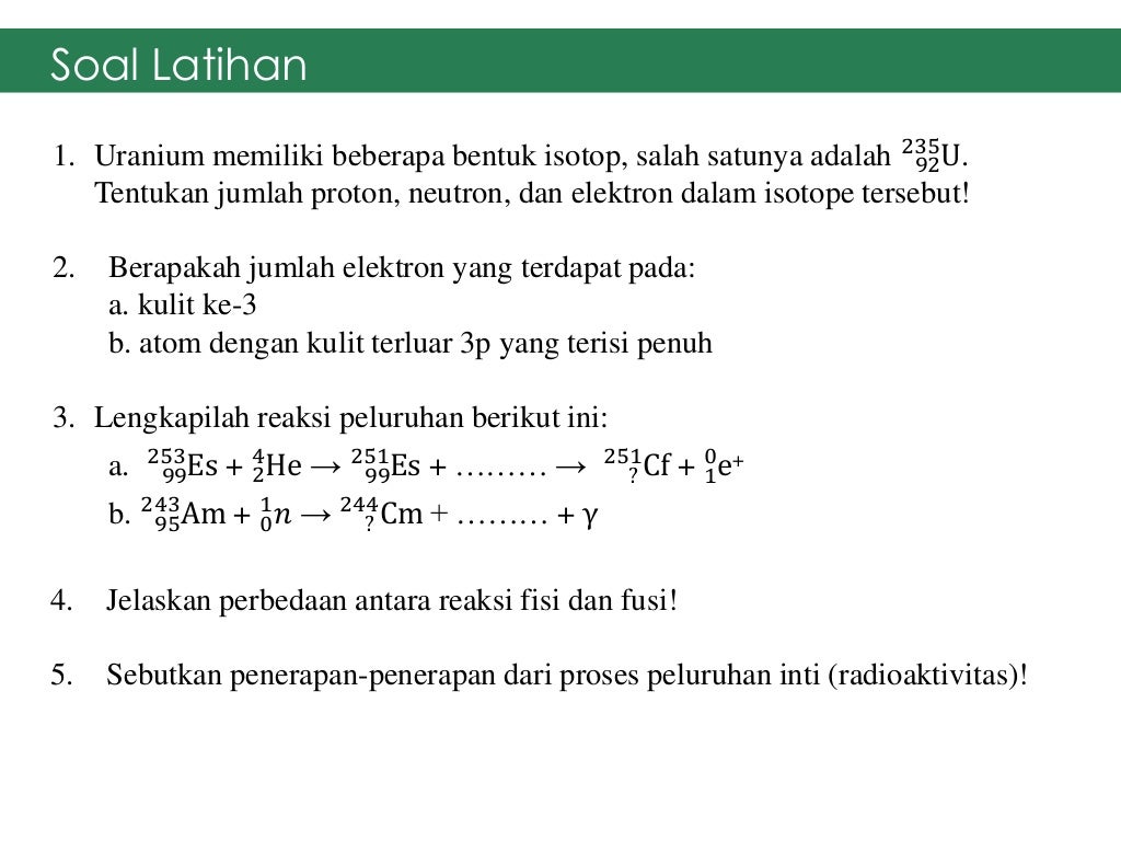Bab 2 inti atom nd 1