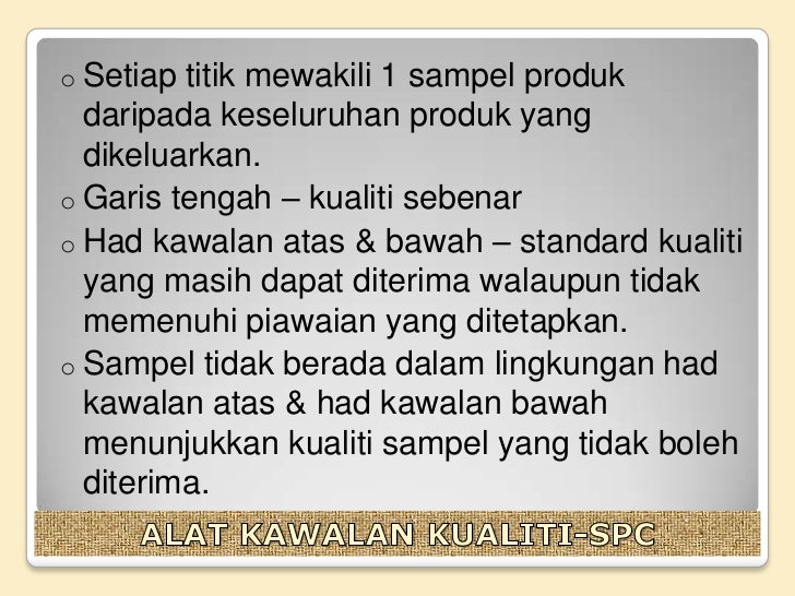 Bab 2 Kaedah Pemeriksaan Pengajian Perniagaan