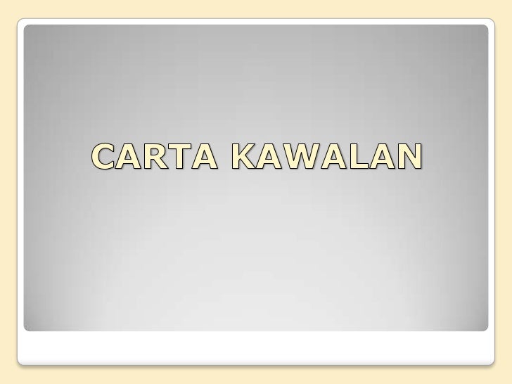 Perdamaian forex
