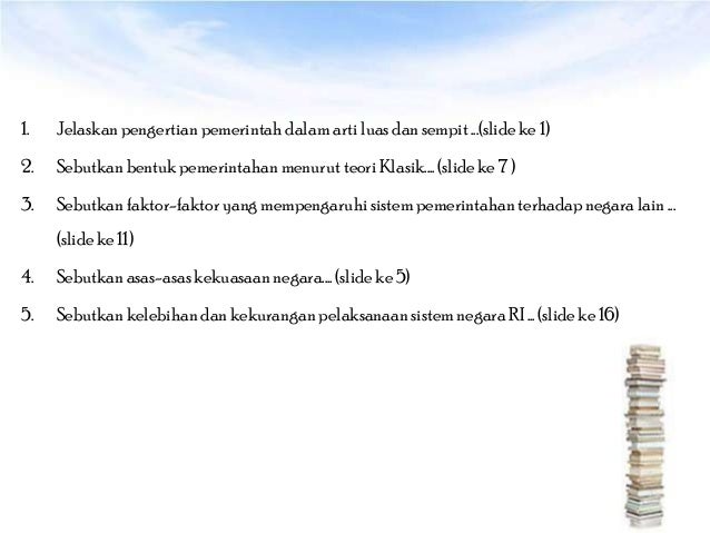 Bab 2 Lagi