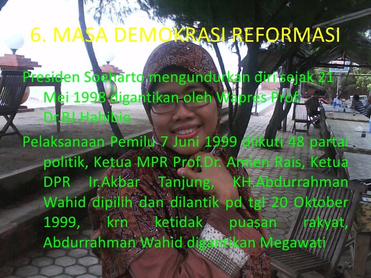 Bab 2 kelas xi budaya demokrasi menuju masyarakat madani