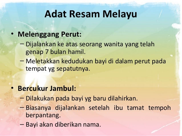 Bab 2 kesedaran kepelbagaian sosiobudaya