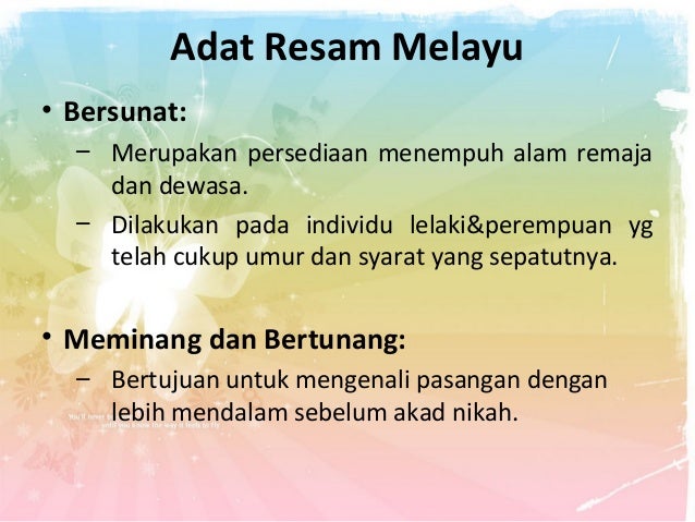 Bab 2 kesedaran kepelbagaian sosiobudaya
