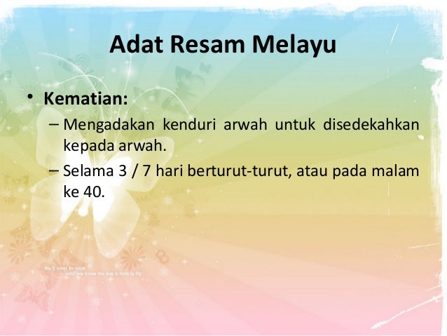 Bab 2 kesedaran kepelbagaian sosiobudaya
