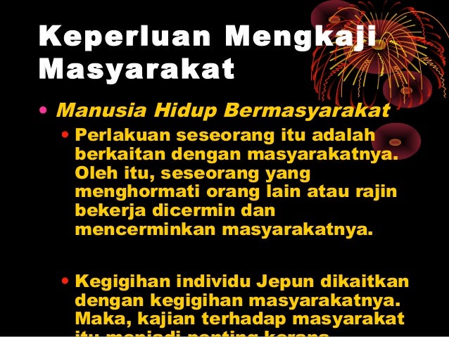 Bab 2 konsep asas