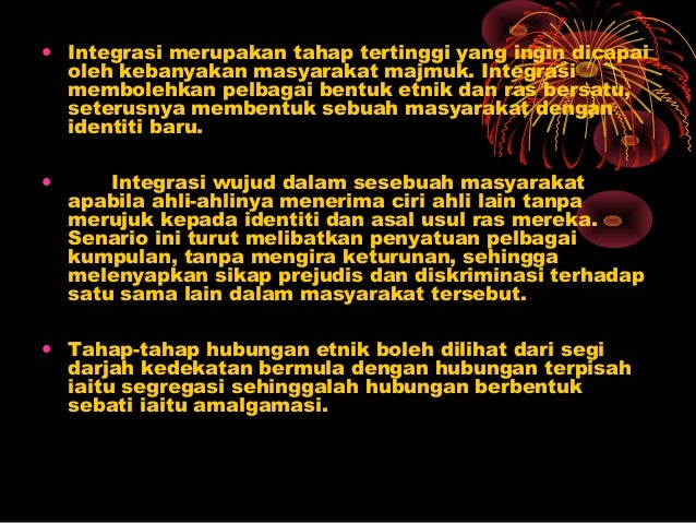 Bab 2 konsep asas