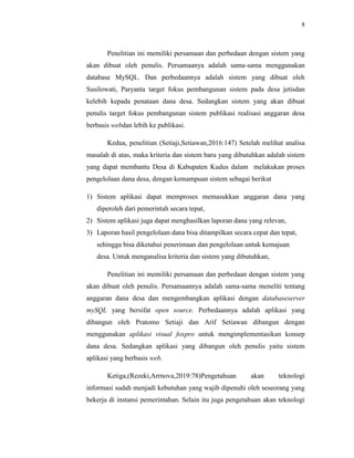 sfnmsfmsntersgsemtrngw54mnymwn54mnymnwtemng | PDF