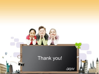 Thank you!
 