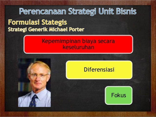 Bab 2 mengembangkan strategi (klmp 2)