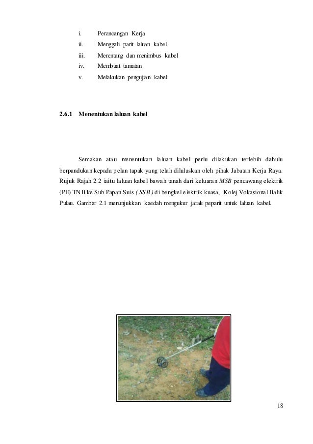 Bab 2 Metodologi Kajian Yus