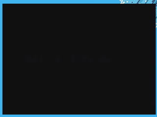 Powerpoint Templates
Page 54
 