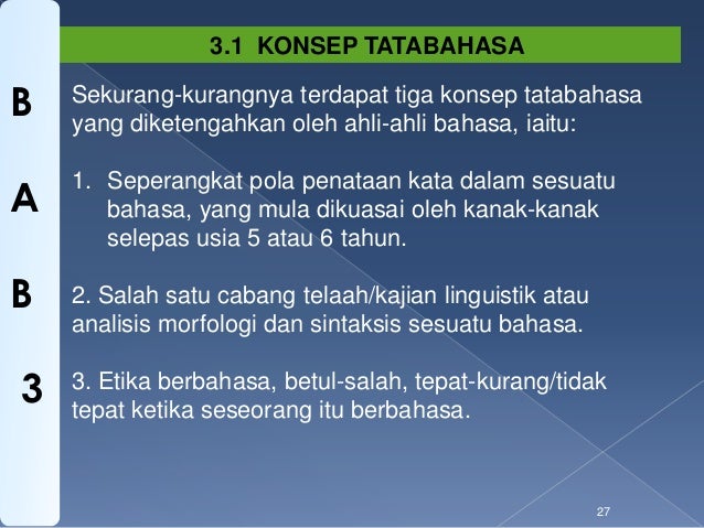 Sejarah Dan Perkembangan Sistem Ejaan Rumi Bahasa Melayu