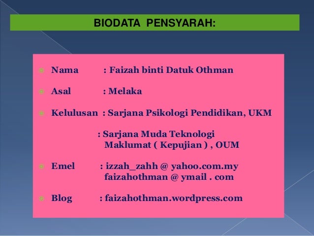 SEJARAH DAN PERKEMBANGAN SISTEM EJAAN RUMI BAHASA MELAYU