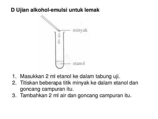 Bab 2 nutrisi