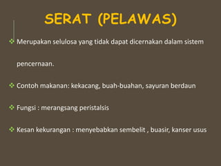 Bab 2 Nutrisi