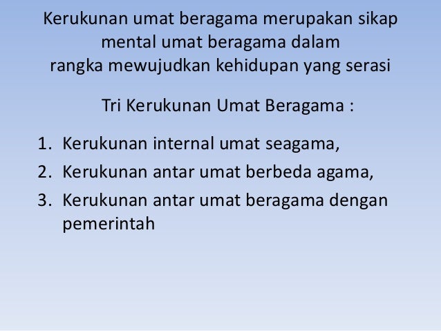 Bab 2 P 3