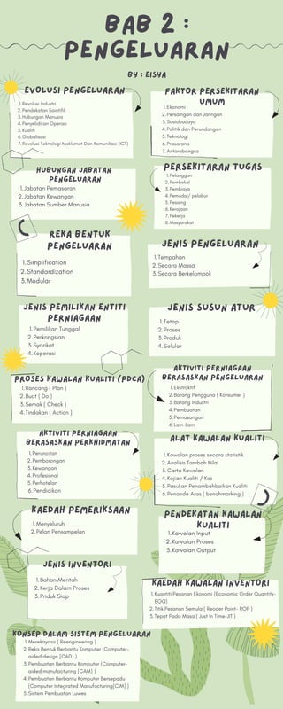 Apa Itu Fakta Khusus Apa Itu Fakta Khusus