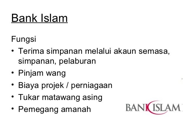 Bab 2 Penubuhan Dan Pengendalian