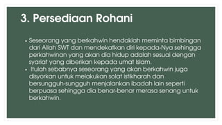 BAB2 PERKAHWINAN _20240616_091305_0000.pdf