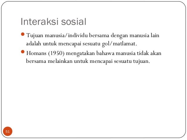 Bab 2 potret hubungan etnik