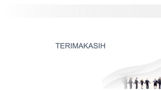 TERIMAKASIH
 